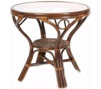 Обеденный стол 02/09A. Фото №1