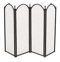 41010 ВК Каминный экран 41010 ВК Каминный экран. Фото №1