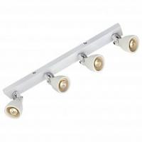 Спот Lussole Fort Collins GRLSP-9823. Фото №1