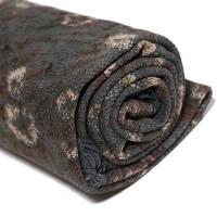 Коврик Secret De Maison Ganga mod. MА-7. Фото №1