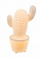 Настольная лампа декоративная Globo Chaita 22808 фото Настольная лампа декоративная Globo Chaita 22808