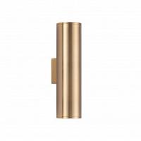 Бра Odeon Light Dario 3833/2WA