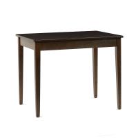 Стол Альт 83-12