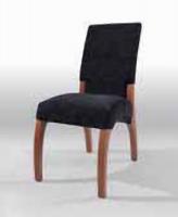 Стул Life 521 Стул Life 521