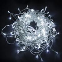 Занавес световой Feron CL20 32337 фото Занавес световой Feron CL20 32337