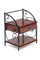 Тумба прикроватная ST-266 Тумба прикроватная ST-266