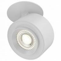 Спот Maytoni Treo C063CL-L12W3K. Фото №1