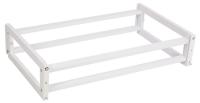Маятник для кровати Polini Kids Simple 340, фото Маятник для кровати Polini Kids Simple 340,. Фото №1