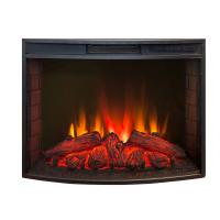 Электроочаг RealFlame Evrika 25,5 фото Электроочаг RealFlame Evrika 25,5. Фото №1