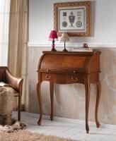 Секретер 654.080. Фото №1