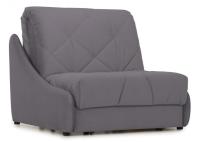 Мигель-0,8 (11) кресло-кровать Velutto 19 Мигель-0,8 (11) кресло-кровать Velutto 19