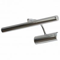 Подсветка для картины Lussole Lido III GRLSQ-0341-02 фото Подсветка для картины Lussole Lido III GRLSQ-0341-02. Фото №1