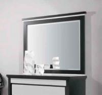 Зеркало Life 608