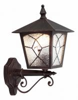 Светильник на штанге Globo Atlanta 3126 фото Светильник на штанге Globo Atlanta 3126. Фото №1