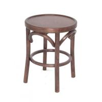 Табурет Венский твердый. Фото №1