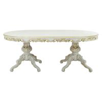 Стол Ампир 2000 фото Стол Ампир 2000. Фото №1