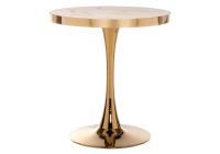 Стол Dorian фото Стол Dorian. Фото №1