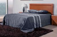 Кровать Life 652. Фото №1