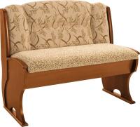 Диван  Модерн-У 90 Диван  Модерн-У 90. Фото №1