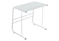 Стол Bron фото Стол Bron. Фото №1