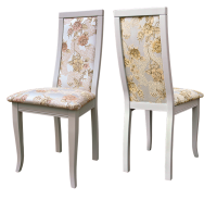 Стул  Шармант М