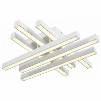 Потолочная люстра ST-Luce Samento SL933.502.06. Фото №1