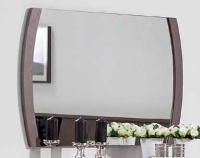 Зеркало FLY 746