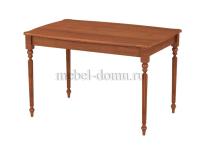 Стол Альт 7-24 фото Стол Альт 7-24