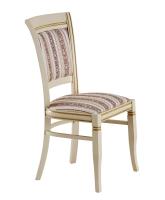 Стул  Кадис-М