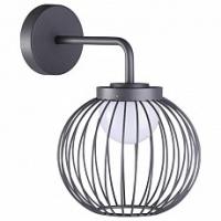 Светильник на штанге Novotech Carrello 358286 фото Светильник на штанге Novotech Carrello 358286. Фото №1