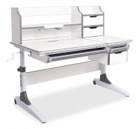 Стол учебный Luce II