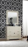 Комод Diana L076203. Фото №1