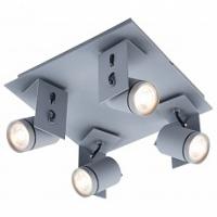 Спот Lussole Dillingham GRLSP-8024. Фото №1