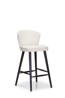 Стул Глори-11 (барный)