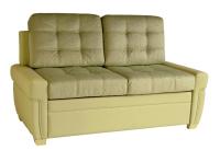 Диван  Марсель-2 РМ Диван  Марсель-2 РМ. Фото №1