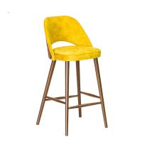 Стул Глори-8 (барный)