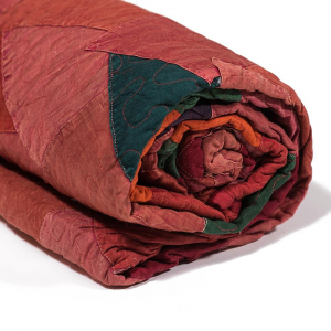 Покрывало Secret De Maison Mila mod. MA-4. Фото №2