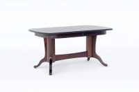 Стол Лира 3 патина