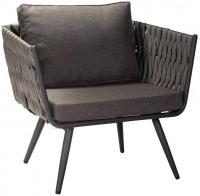 Кресло Tosca. Фото №1