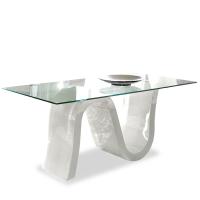 Обеденный стол DUPEN DT-04