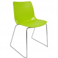 Стул Race-3 фото Стул Race-3. Фото №1