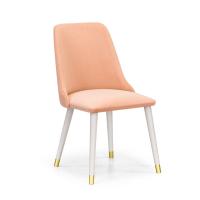 Стул Глори-10 фото Стул Глори-10. Фото №1