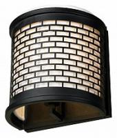 Накладной светильник Lussole Levittown LSP-9171V фото Накладной светильник Lussole Levittown LSP-9171V. Фото №1