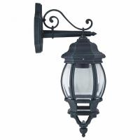 Светильник на штанге Favourite Paris 1807-1W фото Светильник на штанге Favourite Paris 1807-1W