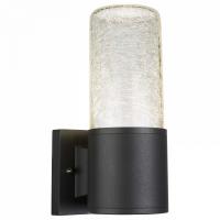 Светильник на штанге Globo Nina 32409 фото Светильник на штанге Globo Nina 32409