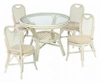 Набор уличный 22/02-04/22