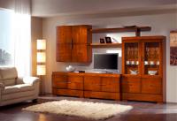 Гостиная Diana 76-06 фото Гостиная Diana 76-06