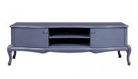 Тумба ТВ Мокко ММ-306-05