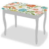 Стол Экстра 1