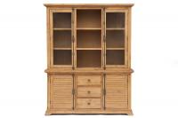 Буфет Secret De Maison Avignon (Авиньон) Pro-D01-178 (Натуральный с патиной) фото Буфет Secret De Maison Avignon (Авиньон) Pro-D01-178 (Натуральный с патиной)